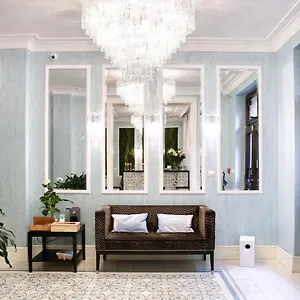 https://ferdinandhof-apart-hotel.karlovyvary-hotels.com
